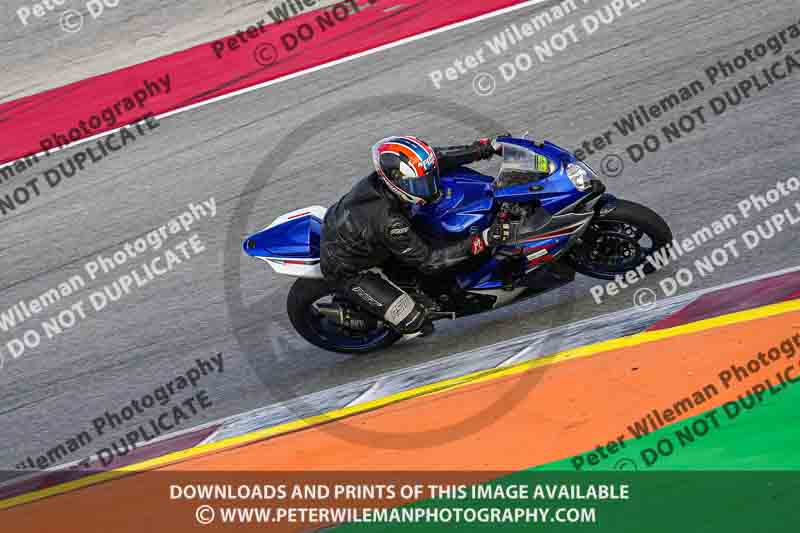 May 2023;motorbikes;no limits;peter wileman photography;portimao;portugal;trackday digital images